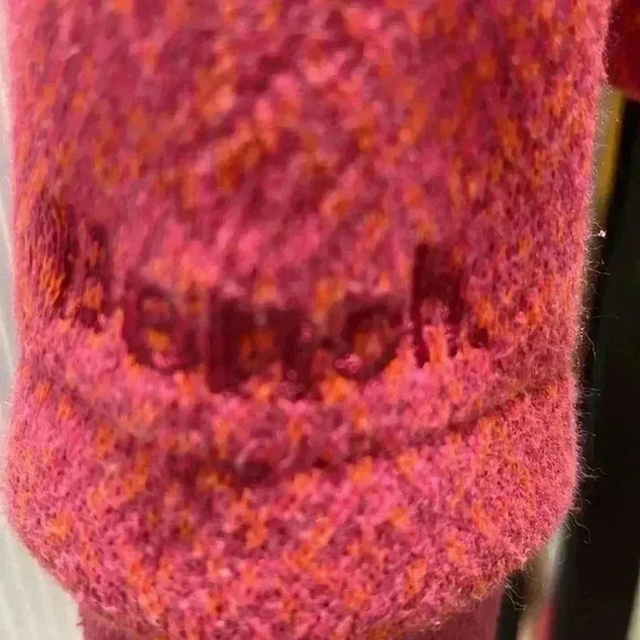 Bench women’s size small brand new jacket. - Picture 6 of 11